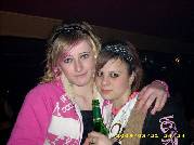 gal/Ranch Disco 02/_thb_Image818.jpg